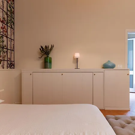 Casina Gio’ Casa vacanze