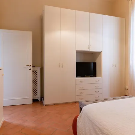 Casina Gio’