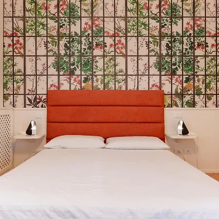 Casa vacanze Casina Gio’ Forte dei Marmi